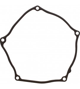 Vertex, Packning Kopplingskåpa