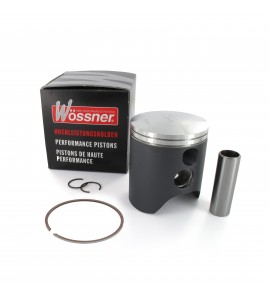 Wössner, Kolv, 1-Ring, 46.96mm