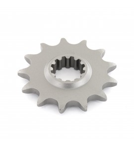 Holeshot, Framdrev, 520, 15