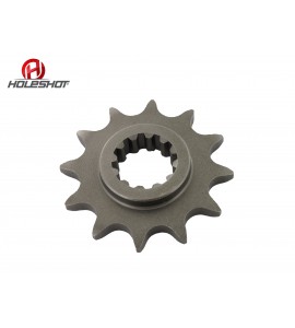 Holeshot, Framdrev Std, 520, 12