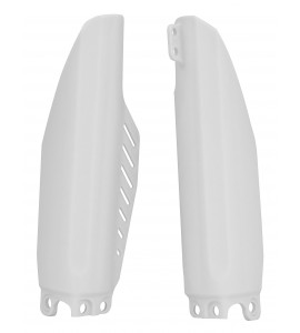 Rtech, Gaffelskydd, VIT