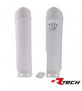 Rtech, Gaffelskydd, VIT