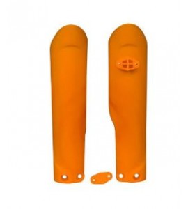 Rtech, Gaffelskydd, ORANGE