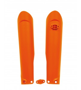 Rtech, Gaffelskydd, ORANGE