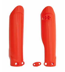 Rtech, Gaffelskydd, ORANGE