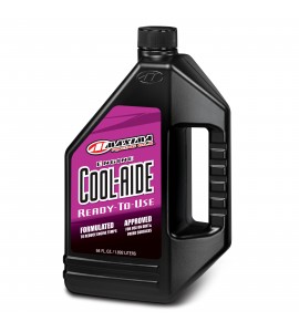 Maxima, Cool-Aide Cooling Fluid - 1,892L