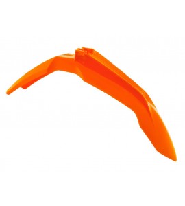 Rtech, Framskärm, ORANGE