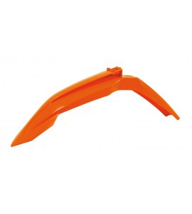 Rtech, Framskärm, ORANGE