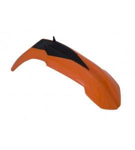Rtech, Framskärm, ORANGE
