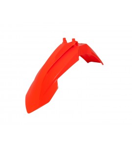 Rtech, Framskärm, ORANGE