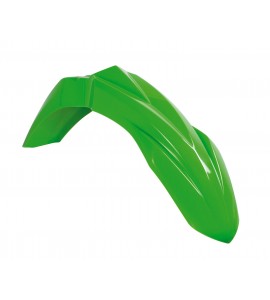 Rtech, Framskärm, GRÖN