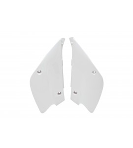 Rtech, Sidopanel, VIT