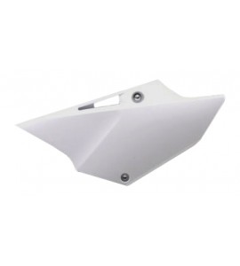 Rtech, Sidopanel, VIT