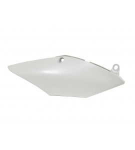 Rtech, Sidopanel, VIT