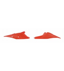 Rtech, Sidopanel, ORANGE