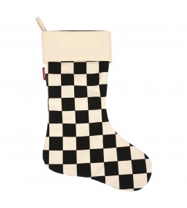 Fasthouse, Griswald Julsocka, Checkers