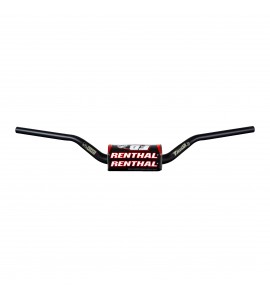 Renthal, R-Works FatBar36 Reed / Windham, SVART
