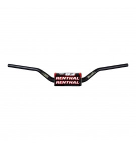 Renthal, R-Works FatBar36 Reed / Windham, SVART