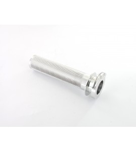 Holeshot, Gasrulle Aluminium, Kullagrat