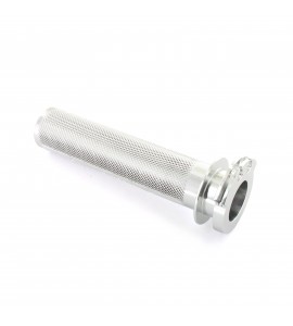 Holeshot, Gasrulle Aluminium, Kullagrat