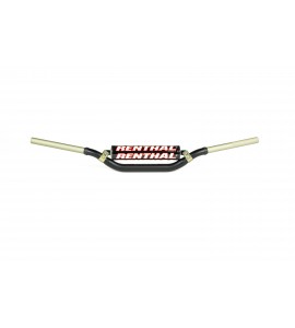 Renthal, TwinWall 995 Eli Tomac, SVART