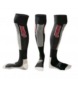 Progrip, Race socka Light, L XL