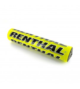 Renthal, Supercross pad  254mm, GUL