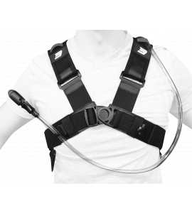 Shot, HYDRA BAG TRAIL CLIMATIC