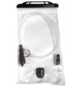 Shot, HYDRA BAG TRAIL RESERVBLÅSA VÄTSKESYSTEM 2L