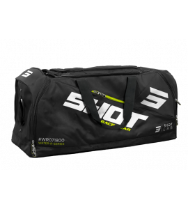 Shot, VÄSKA MX GEAR BAG CLIMATIC