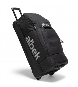 Albek, ECONO HAUL GEAR BAG