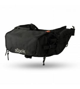 Albek, HIPP HAULER HIP PACK