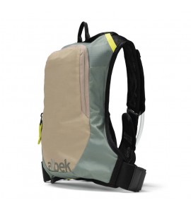 Albek, H2O- HAUL THREE HYDRATION PACK 1.5L, Sunflash Dune