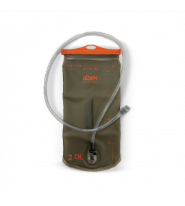 Albek, RESERV BLÅSA 2.0L M'SILE BITE VALVE