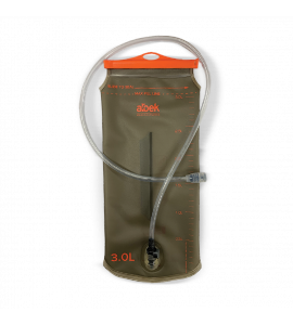 Albek, RESERV BLÅSA 3.0L M'SILE BITE VALVE