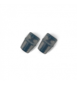 Albek, RESERV M'SILE BITE VALVE 2 PACK