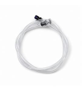Albek, CLINCK´N´SIP HOSE KIT + MSILE BITE VALVE