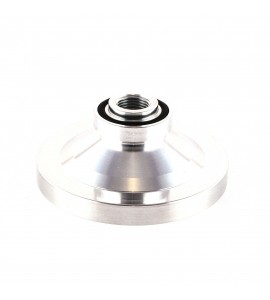 VHM, Insats, 20.60cc, +2.80, 1.50, STD