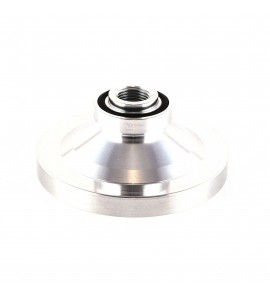 VHM, Insats, 20.60cc, +3.00, 1.50, STD