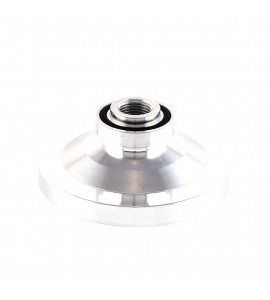 VHM, Insats, 20.60cc, +3.00, 1.50