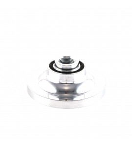 VHM, Insats, 11.80cc, +1.80, 1.00