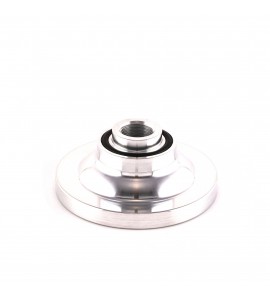 VHM, Insats, 11.60cc, -0.45, 1.00