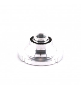 VHM, Insats, 8.00cc, +2.40, 1.20