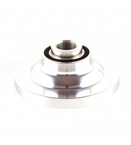 VHM, Insats, 11.20cc, -0.50, 1.00, STD