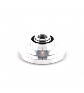VHM, Insats, 8.00cc -0.80, 0.90