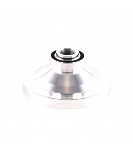 VHM, Insats, 20.60cc, +3.00, 1.50