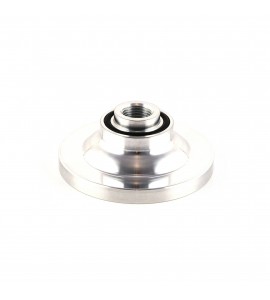 VHM, Insats, 11.00cc, 0.00, 0.90