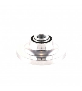 VHM, Insats, 10.80cc, -0.50, 0.90