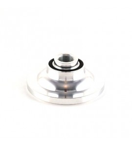 VHM, Insats, 11.80cc, 0.00, 1.00