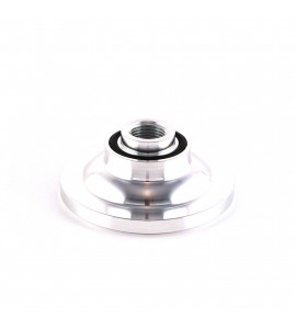 VHM, Insats, 11.80cc, 0.00, 0.90, STD